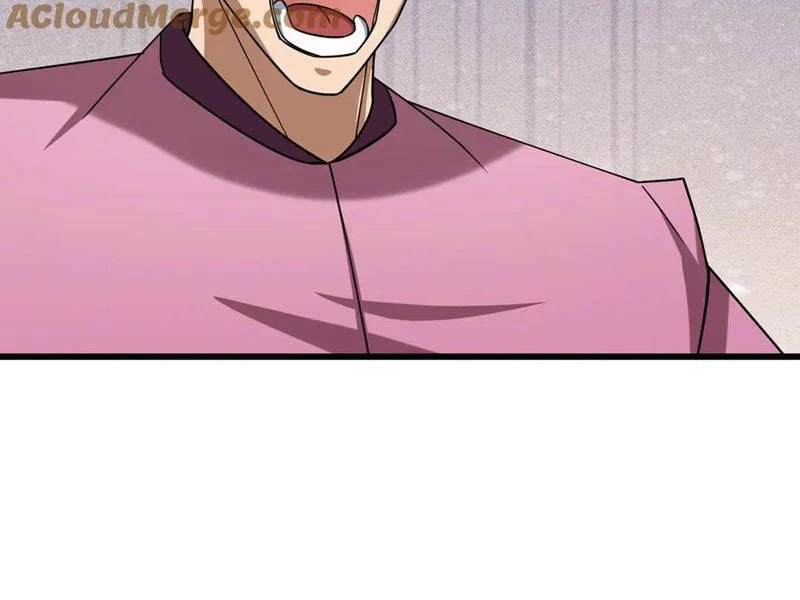 Ngủ Say Vạn Cổ: Xuất Thế Quét Ngang Chư Thiên Chapter 60 - 164