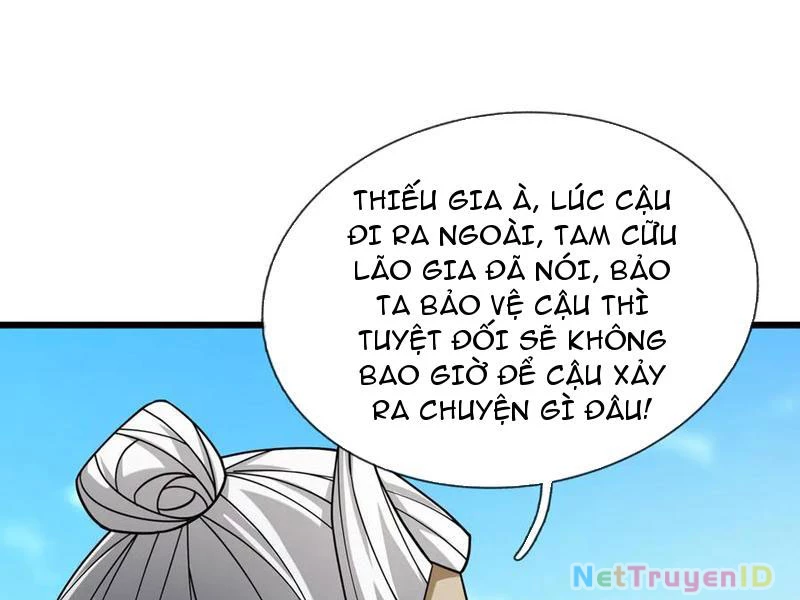 Ngủ Say Vạn Cổ: Xuất Thế Quét Ngang Chư Thiên Chapter 60 - 165