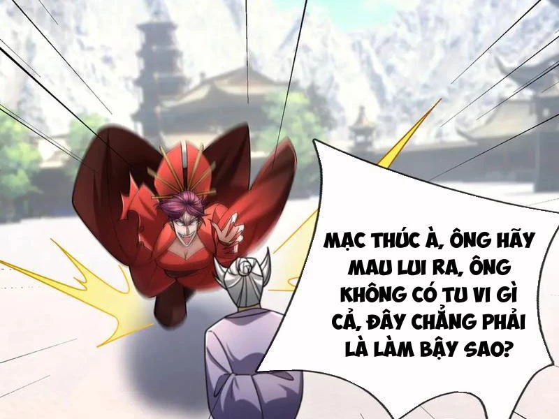 Ngủ Say Vạn Cổ: Xuất Thế Quét Ngang Chư Thiên Chapter 60 - 168