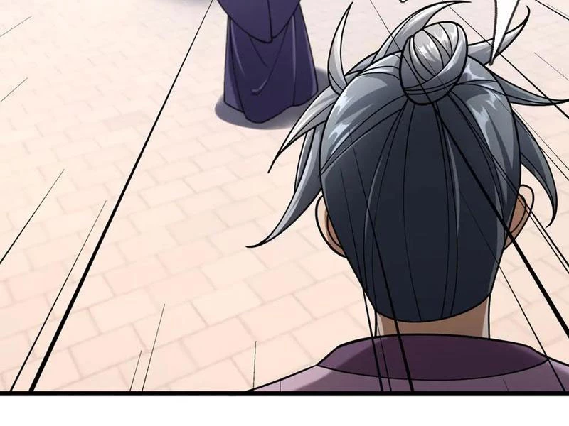 Ngủ Say Vạn Cổ: Xuất Thế Quét Ngang Chư Thiên Chapter 60 - 169