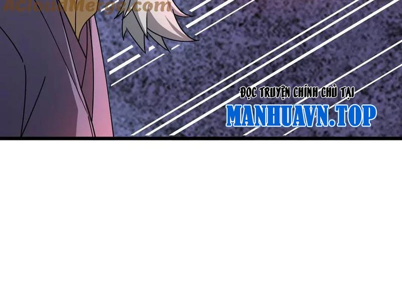 Ngủ Say Vạn Cổ: Xuất Thế Quét Ngang Chư Thiên Chapter 60 - 172