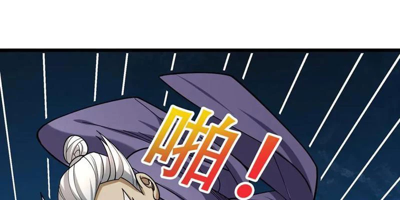Ngủ Say Vạn Cổ: Xuất Thế Quét Ngang Chư Thiên Chapter 60 - 173