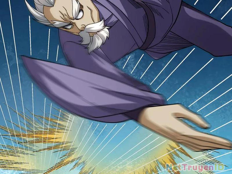 Ngủ Say Vạn Cổ: Xuất Thế Quét Ngang Chư Thiên Chapter 60 - 174