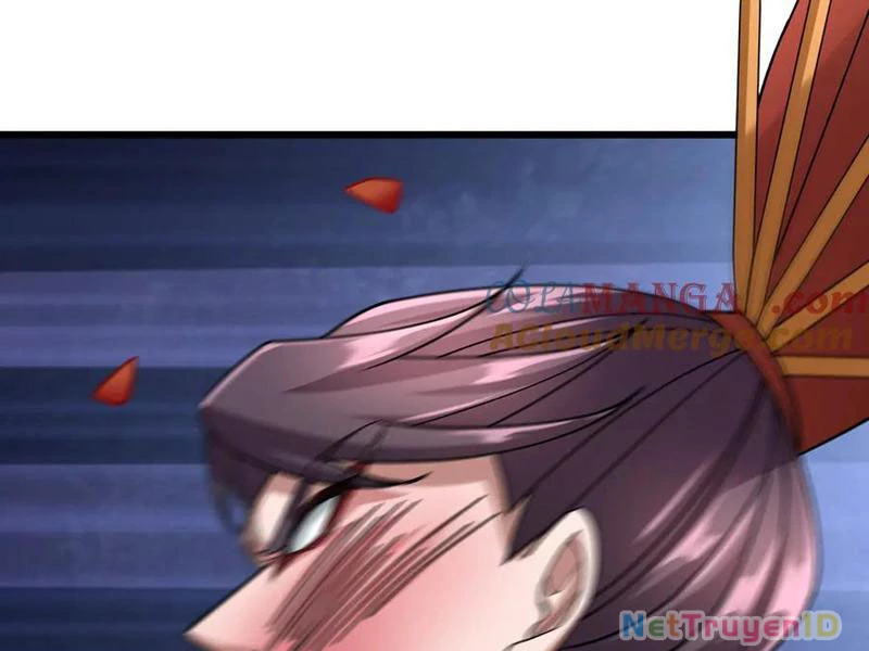 Ngủ Say Vạn Cổ: Xuất Thế Quét Ngang Chư Thiên Chapter 60 - 176