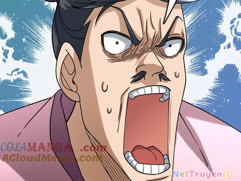 Ngủ Say Vạn Cổ: Xuất Thế Quét Ngang Chư Thiên Chapter 60 - 179