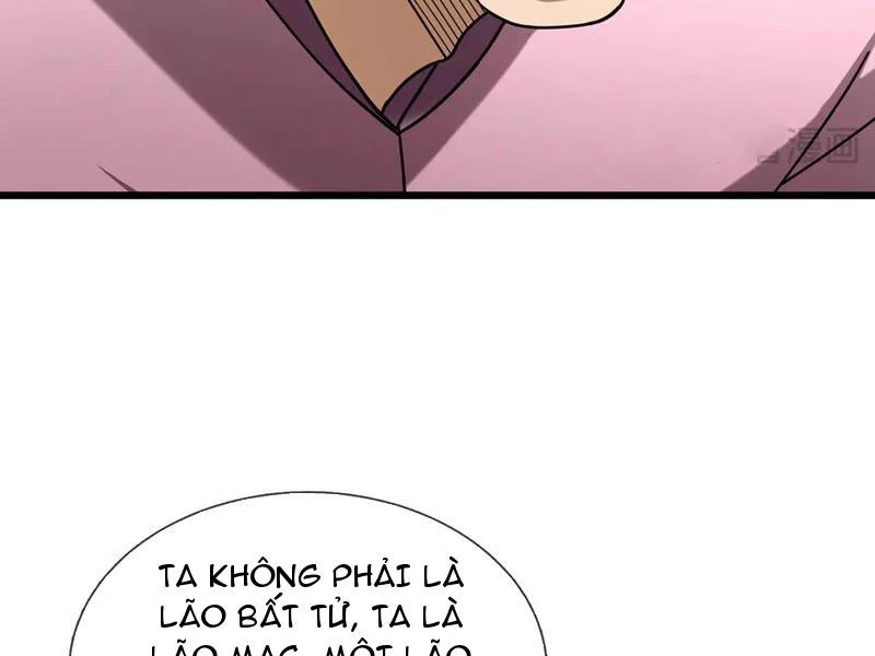 Ngủ Say Vạn Cổ: Xuất Thế Quét Ngang Chư Thiên Chapter 60 - 180