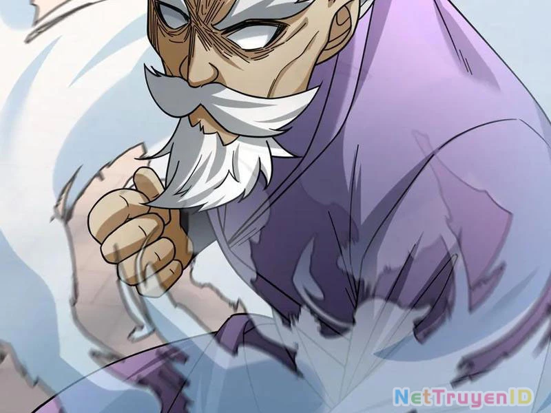Ngủ Say Vạn Cổ: Xuất Thế Quét Ngang Chư Thiên Chapter 60 - 182