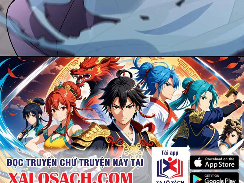 Ngủ Say Vạn Cổ: Xuất Thế Quét Ngang Chư Thiên Chapter 60 - 183