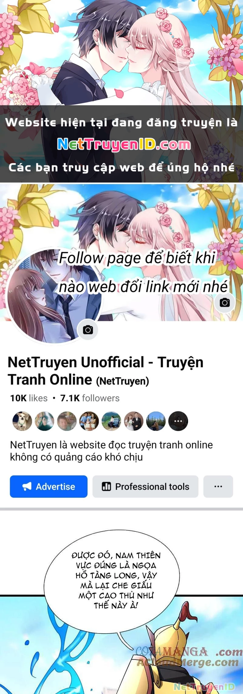 Ngủ Say Vạn Cổ: Xuất Thế Quét Ngang Chư Thiên Chapter 61 - 1