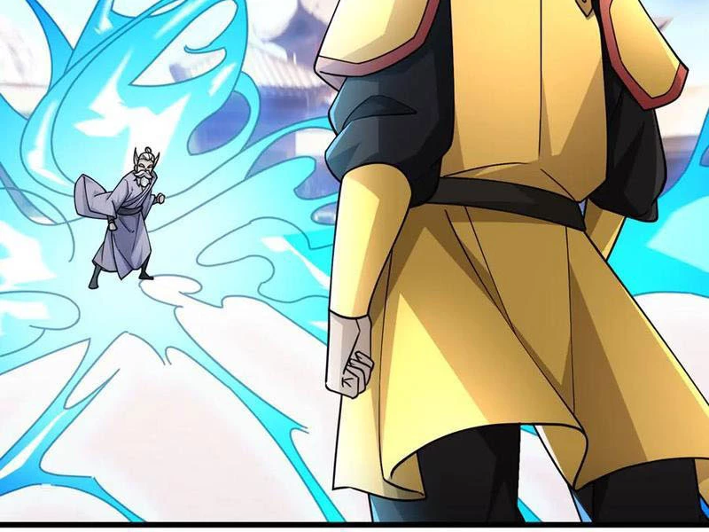 Ngủ Say Vạn Cổ: Xuất Thế Quét Ngang Chư Thiên Chapter 61 - 2
