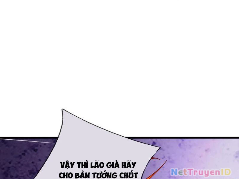 Ngủ Say Vạn Cổ: Xuất Thế Quét Ngang Chư Thiên Chapter 61 - 3