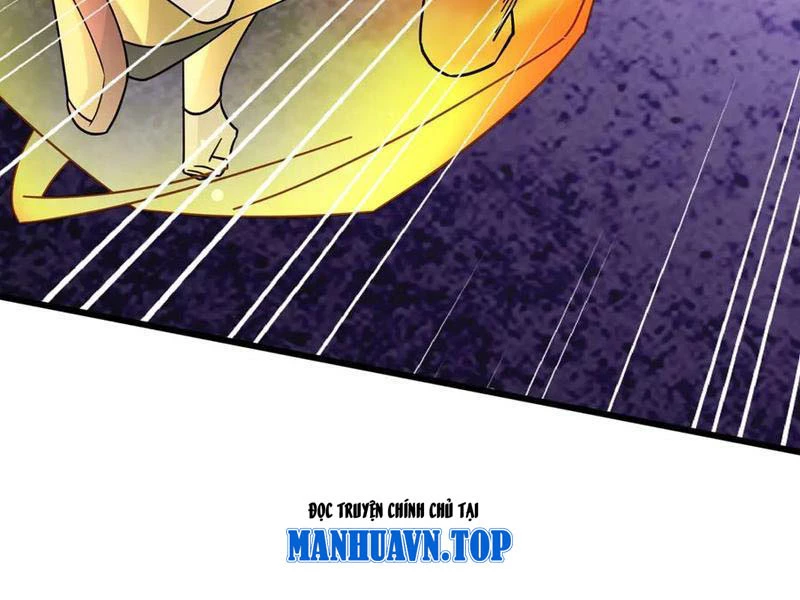 Ngủ Say Vạn Cổ: Xuất Thế Quét Ngang Chư Thiên Chapter 61 - 5