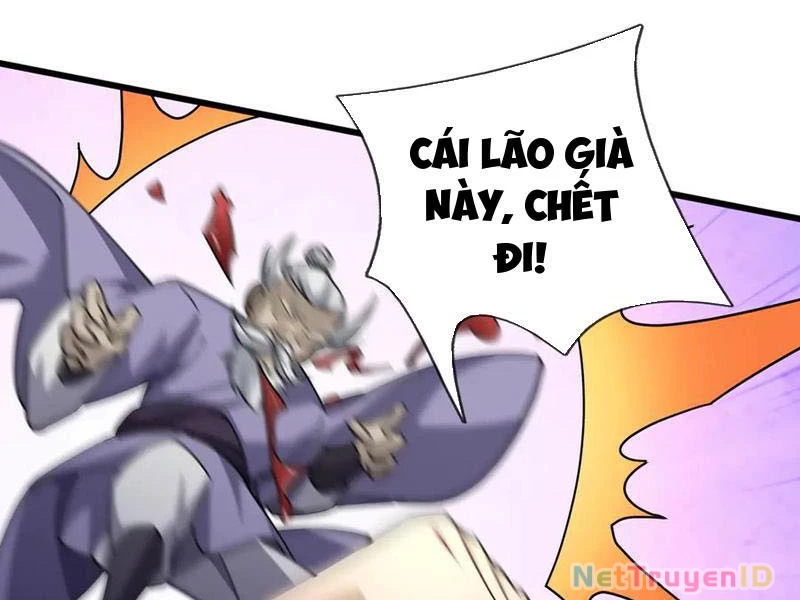 Ngủ Say Vạn Cổ: Xuất Thế Quét Ngang Chư Thiên Chapter 61 - 6