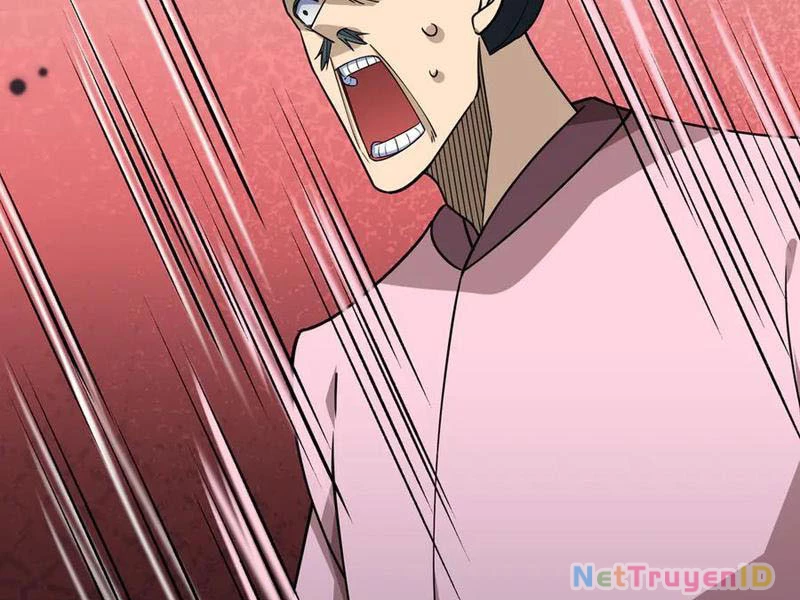 Ngủ Say Vạn Cổ: Xuất Thế Quét Ngang Chư Thiên Chapter 61 - 9