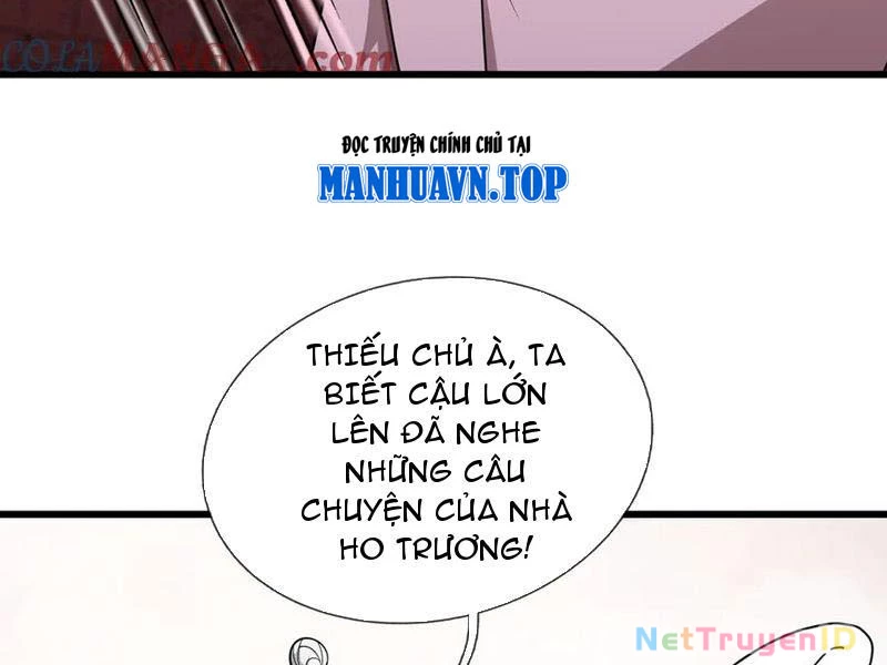 Ngủ Say Vạn Cổ: Xuất Thế Quét Ngang Chư Thiên Chapter 61 - 10