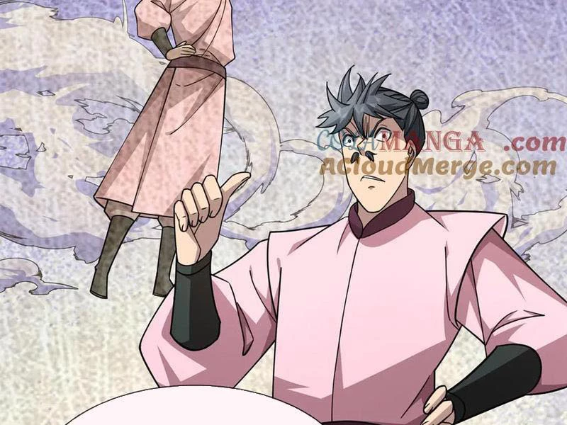 Ngủ Say Vạn Cổ: Xuất Thế Quét Ngang Chư Thiên Chapter 61 - 13