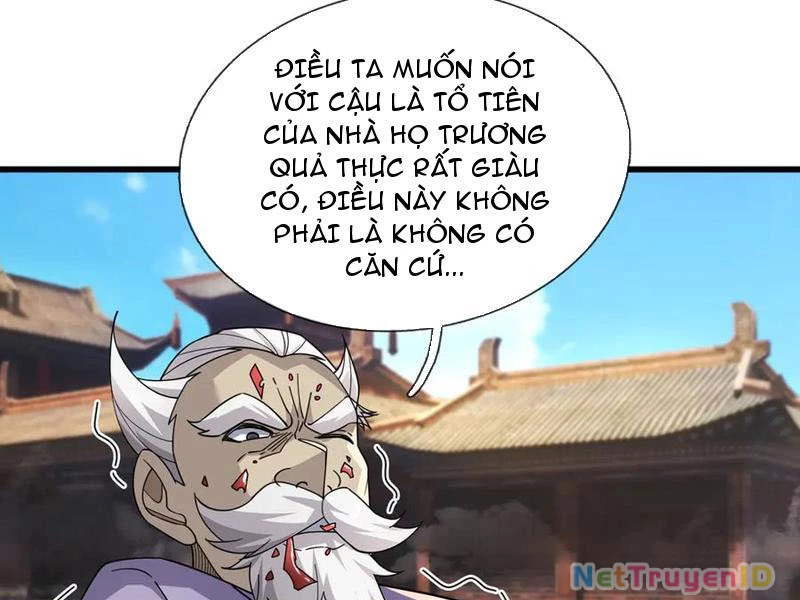 Ngủ Say Vạn Cổ: Xuất Thế Quét Ngang Chư Thiên Chapter 61 - 19