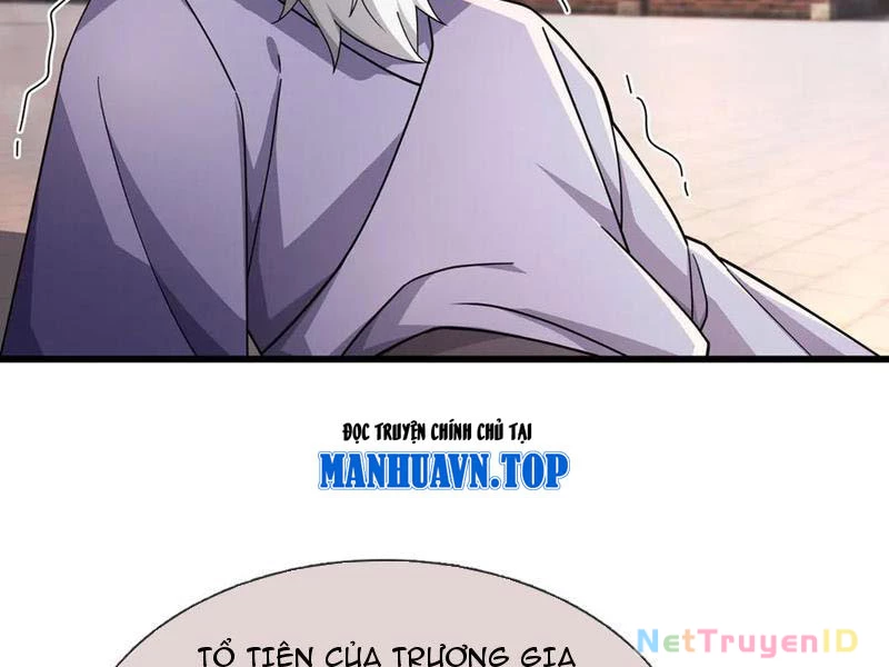 Ngủ Say Vạn Cổ: Xuất Thế Quét Ngang Chư Thiên Chapter 61 - 20