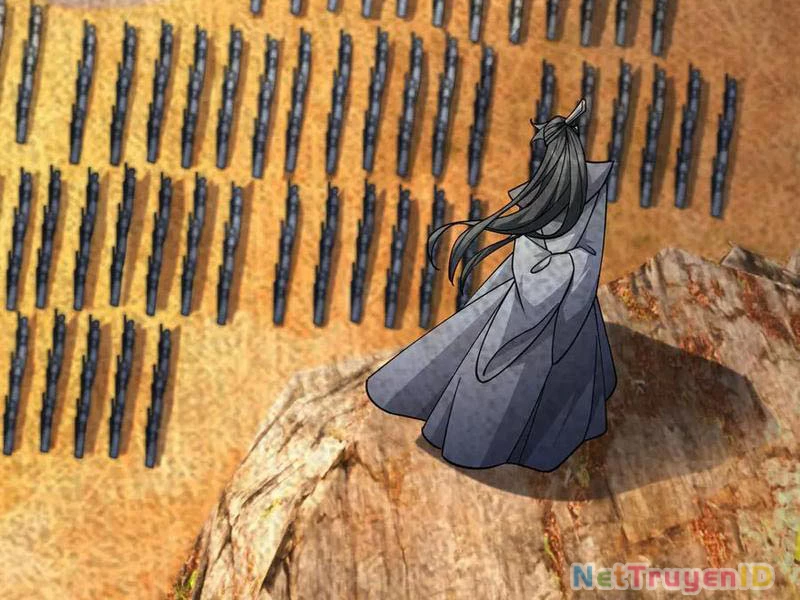 Ngủ Say Vạn Cổ: Xuất Thế Quét Ngang Chư Thiên Chapter 61 - 22