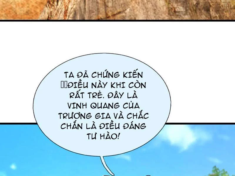 Ngủ Say Vạn Cổ: Xuất Thế Quét Ngang Chư Thiên Chapter 61 - 23