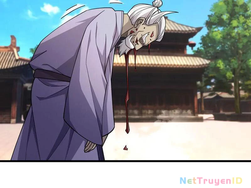 Ngủ Say Vạn Cổ: Xuất Thế Quét Ngang Chư Thiên Chapter 61 - 24