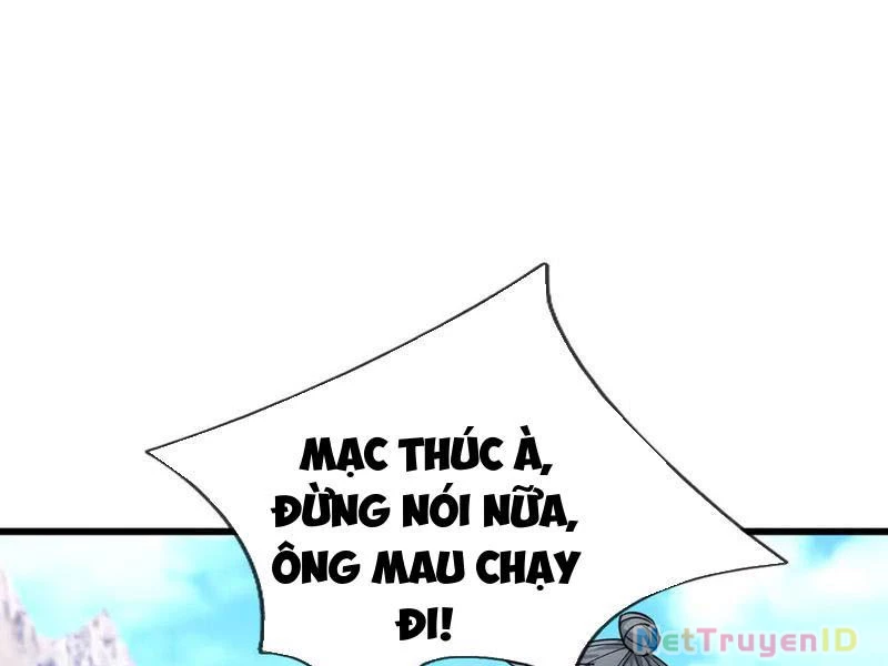 Ngủ Say Vạn Cổ: Xuất Thế Quét Ngang Chư Thiên Chapter 61 - 25