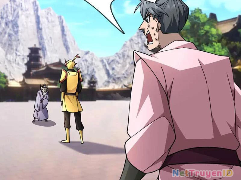 Ngủ Say Vạn Cổ: Xuất Thế Quét Ngang Chư Thiên Chapter 61 - 26