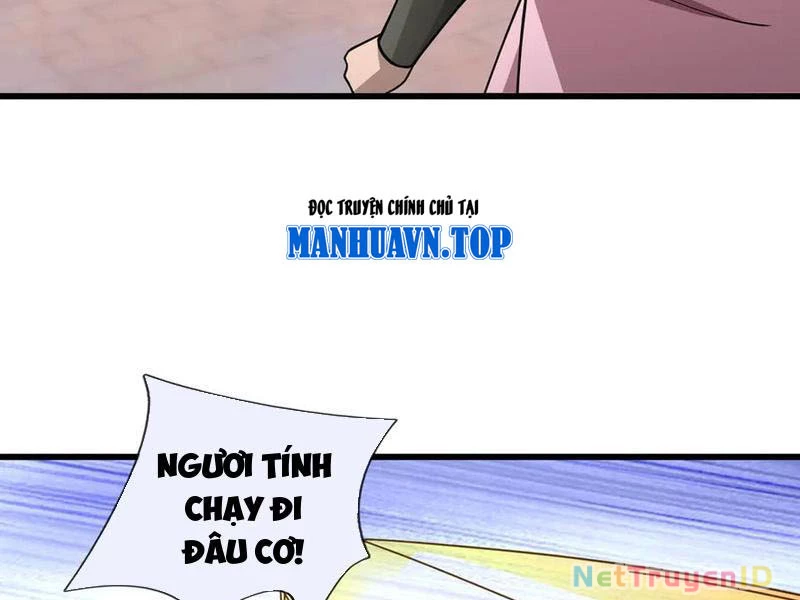 Ngủ Say Vạn Cổ: Xuất Thế Quét Ngang Chư Thiên Chapter 61 - 27