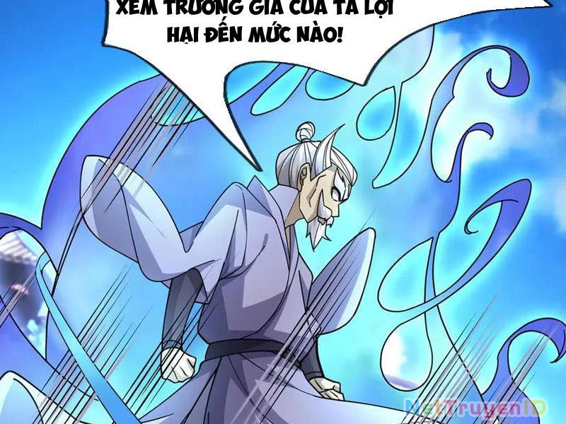 Ngủ Say Vạn Cổ: Xuất Thế Quét Ngang Chư Thiên Chapter 61 - 30