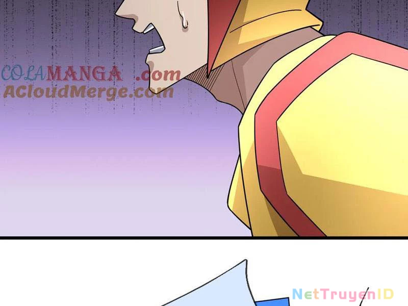 Ngủ Say Vạn Cổ: Xuất Thế Quét Ngang Chư Thiên Chapter 61 - 33