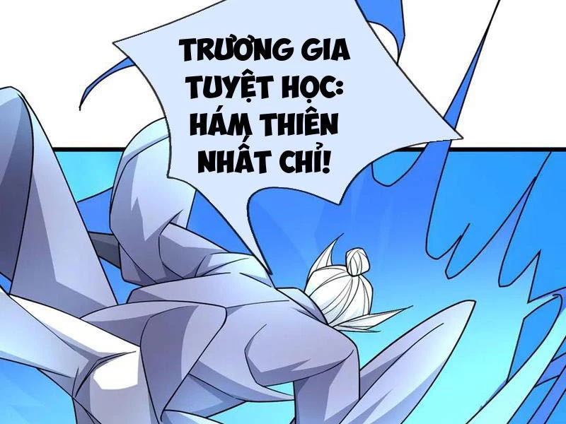 Ngủ Say Vạn Cổ: Xuất Thế Quét Ngang Chư Thiên Chapter 61 - 34