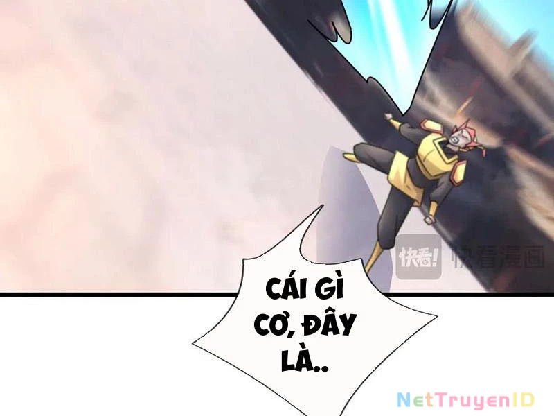 Ngủ Say Vạn Cổ: Xuất Thế Quét Ngang Chư Thiên Chapter 61 - 36