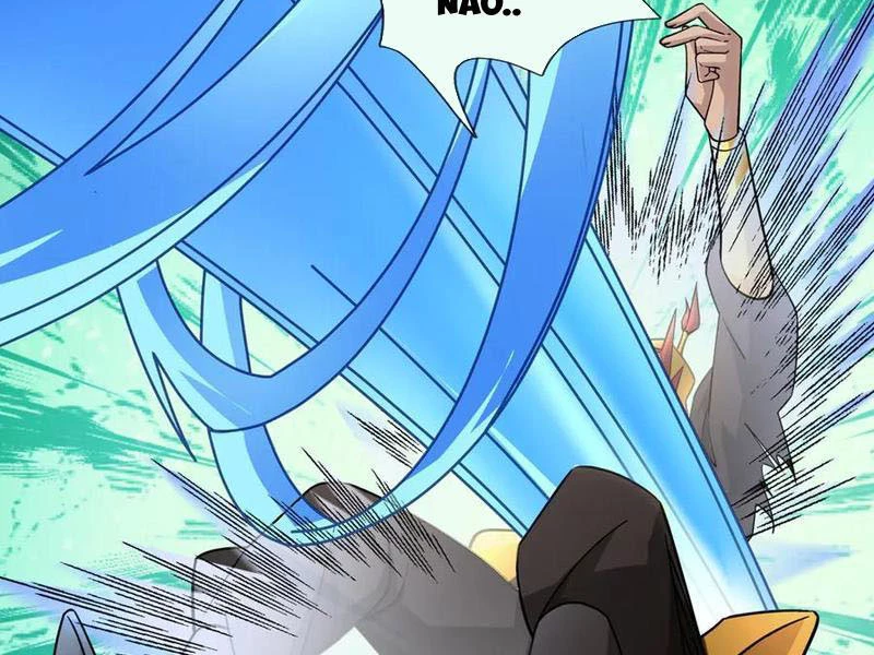 Ngủ Say Vạn Cổ: Xuất Thế Quét Ngang Chư Thiên Chapter 61 - 38