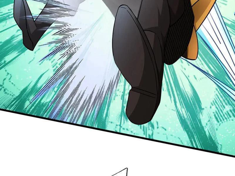 Ngủ Say Vạn Cổ: Xuất Thế Quét Ngang Chư Thiên Chapter 61 - 39