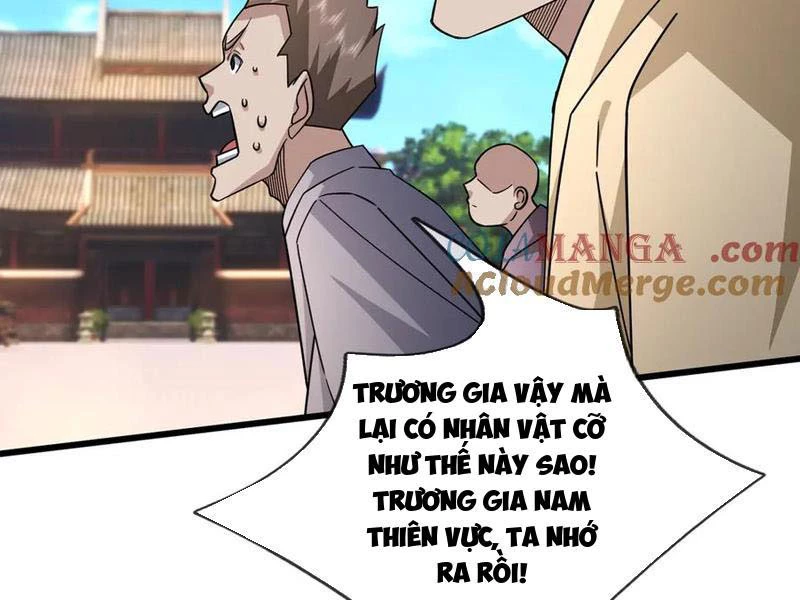 Ngủ Say Vạn Cổ: Xuất Thế Quét Ngang Chư Thiên Chapter 61 - 41