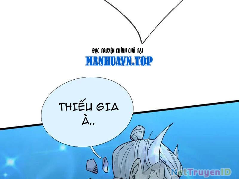 Ngủ Say Vạn Cổ: Xuất Thế Quét Ngang Chư Thiên Chapter 61 - 42