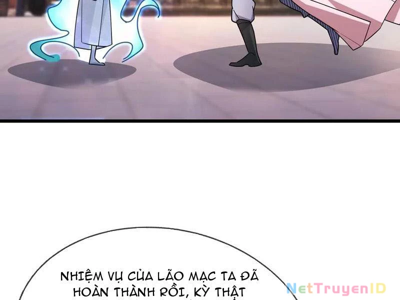 Ngủ Say Vạn Cổ: Xuất Thế Quét Ngang Chư Thiên Chapter 61 - 47