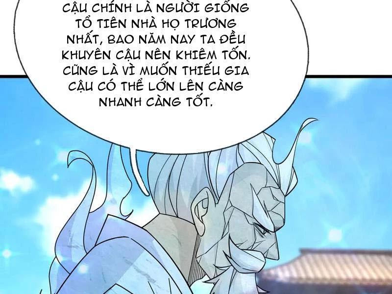 Ngủ Say Vạn Cổ: Xuất Thế Quét Ngang Chư Thiên Chapter 61 - 48