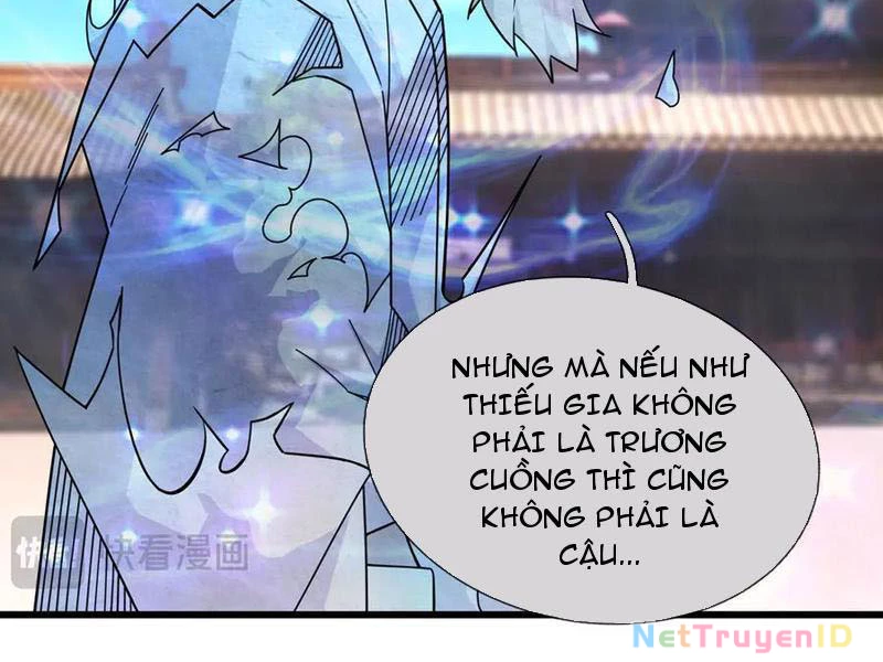 Ngủ Say Vạn Cổ: Xuất Thế Quét Ngang Chư Thiên Chapter 61 - 49