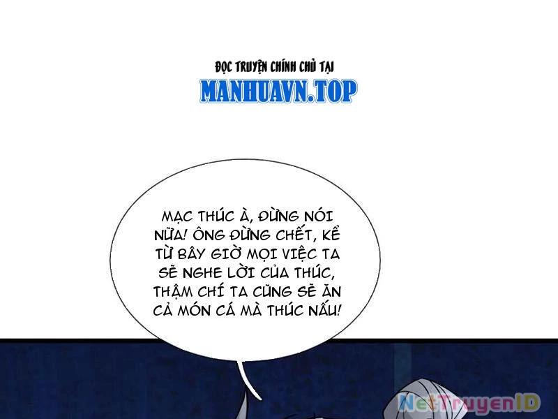 Ngủ Say Vạn Cổ: Xuất Thế Quét Ngang Chư Thiên Chapter 61 - 50