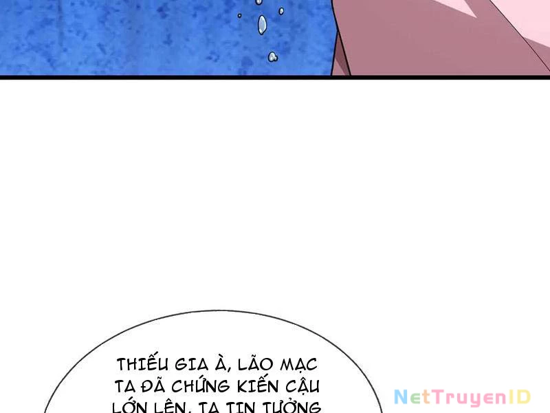 Ngủ Say Vạn Cổ: Xuất Thế Quét Ngang Chư Thiên Chapter 61 - 52