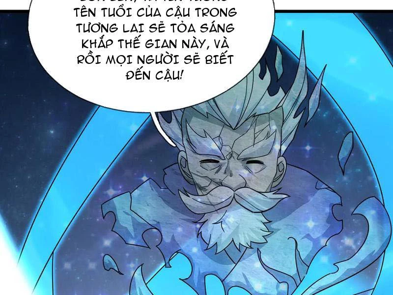 Ngủ Say Vạn Cổ: Xuất Thế Quét Ngang Chư Thiên Chapter 61 - 53