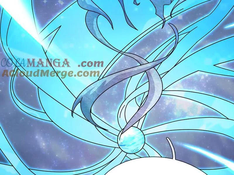 Ngủ Say Vạn Cổ: Xuất Thế Quét Ngang Chư Thiên Chapter 61 - 54