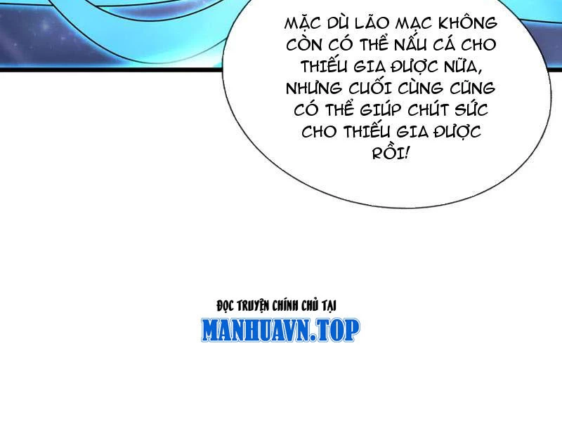 Ngủ Say Vạn Cổ: Xuất Thế Quét Ngang Chư Thiên Chapter 61 - 55