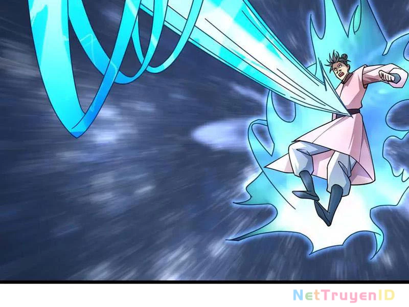 Ngủ Say Vạn Cổ: Xuất Thế Quét Ngang Chư Thiên Chapter 61 - 57