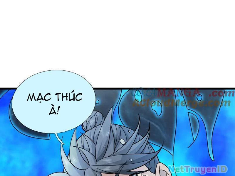 Ngủ Say Vạn Cổ: Xuất Thế Quét Ngang Chư Thiên Chapter 61 - 58