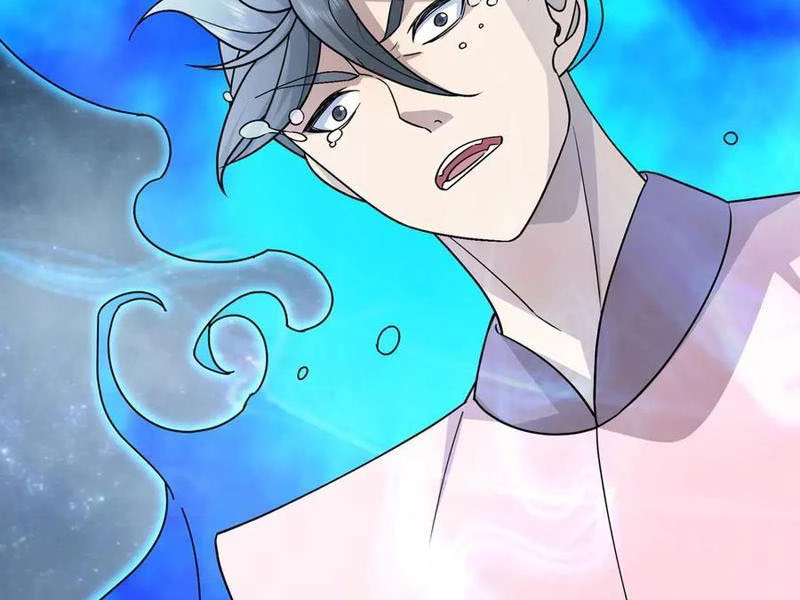 Ngủ Say Vạn Cổ: Xuất Thế Quét Ngang Chư Thiên Chapter 61 - 59