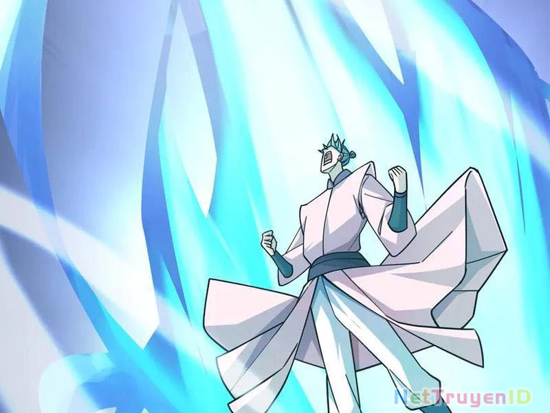 Ngủ Say Vạn Cổ: Xuất Thế Quét Ngang Chư Thiên Chapter 61 - 61