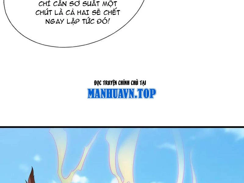 Ngủ Say Vạn Cổ: Xuất Thế Quét Ngang Chư Thiên Chapter 61 - 65