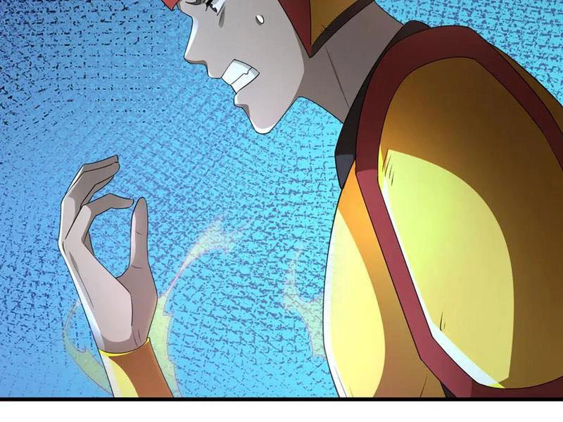 Ngủ Say Vạn Cổ: Xuất Thế Quét Ngang Chư Thiên Chapter 61 - 69